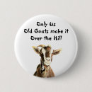 Buscar cabras chapas Para él