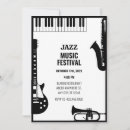 Buscar instrumentos invitaciones Música