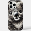 Buscar oso koala iphone fundas Animal