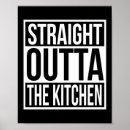 Buscar gastrónomo posters Divertido