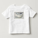Buscar patagonia camisetas Mapas