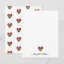 Buscar girly tarjetas nota Moderno