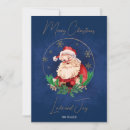 Buscar claus fotograficas tarjetas Familia