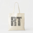 Buscar radiología bolsos Radiólogo