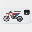 Buscar moto iphone fundas Bicicleta de tierra