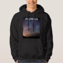 Buscar luz sudaderas Naturaleza