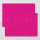 Buscar persona invitaciones Para todos