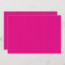 Buscar envolturas invitaciones Para todos