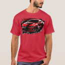 Buscar camaro chevy camisetas Vintage