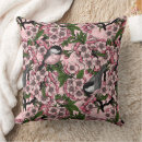 Buscar garbanzos cojines Flor