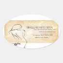 Buscar cirugía plástica postales Para todos