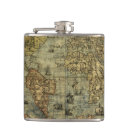 Buscar amantes del mapa Mapas