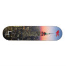 Buscar imperio tablas de skate Horizonte