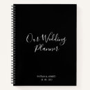 Buscar plantillas cuadernos Para ellos