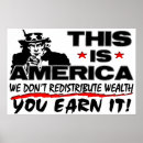 Buscar gop 2012 posters Té