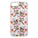 Buscar perú iphone fundas Costa rica