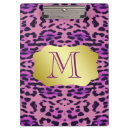 Buscar diseño del leopardo libretas General y unisex