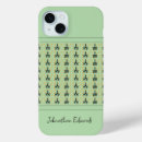Buscar de la celebración fundas General y unisex