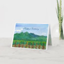 Buscar viñedo tarjetas General y unisex