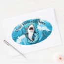 Buscar jaws pegatinas Mar