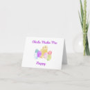 Buscar gallinas tarjetas de pascua Pollito