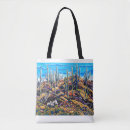 Buscar tucson bolsos Saguaro