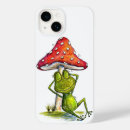 Buscar aplausos iphone fundas Durmiendo
