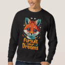 Buscar furry sudaderas Traje de baño
