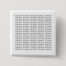 Buscar número pi chapas Geek