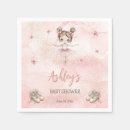 Buscar alcohol servilletas Para ella