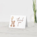 Buscar brown tarjetas General y unisex