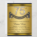 Buscar mujer 16x22 invitaciones Fiesta