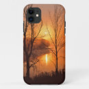 Buscar maine iphone fundas Otoño