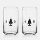 Buscar sellos tazas Elegante