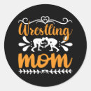 Buscar luchador pegatinas Lucha libre