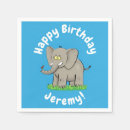 Buscar extraño servilletas Divertido