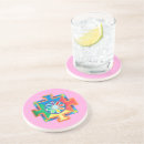 Buscar geometría sagrada posavasos Espiritual