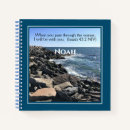 Buscar versos de la biblia cuadernos General y unisex