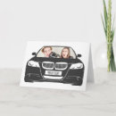 Buscar motoristas tarjetas Humor