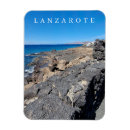 Buscar canarios imanes Islas canarias