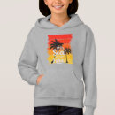 Buscar niña sudaderas Vibraciones