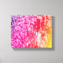 Buscar manhattan lienzos Rascacielos