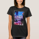 Buscar cyberpunk ropa Moda callejera