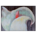 Buscar orquídeas tablas cortar Orquídea blanca