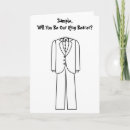 Buscar boda tarjetas anillos arras Portador