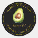 Buscar aguacate etiquetas Alimento