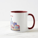 Buscar philadelphia pennsylvania tazas Horizonte