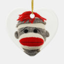 Buscar ornamentos de encargo General y unisex