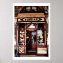 Buscar pubs posters Barras