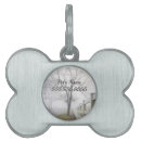Buscar místico collares Para mascotas
